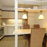 Haus Alice - Riebschläger 34-7