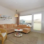 Haus Alice - Riebschläger 34-7
