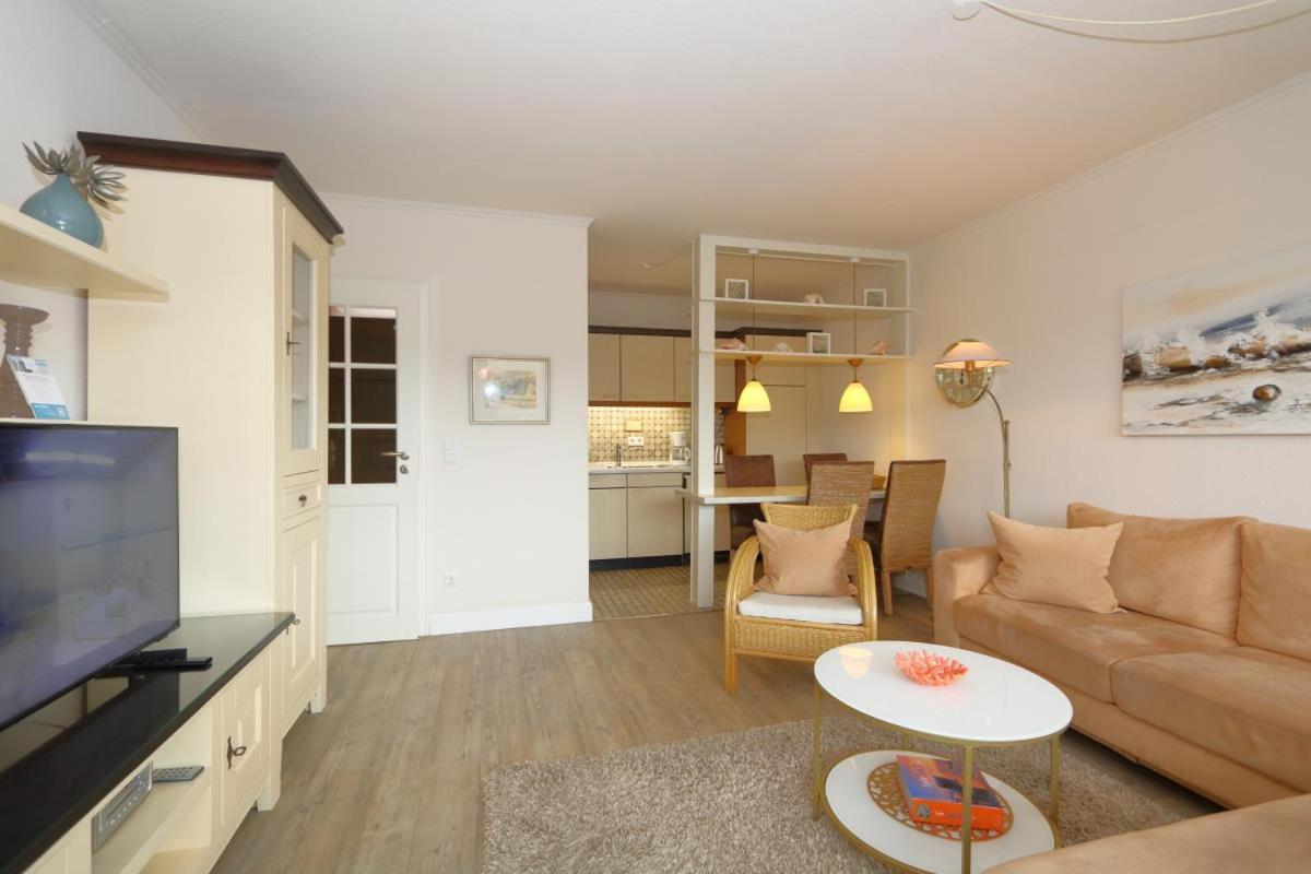 Haus Alice - Riebschläger 34-7 *