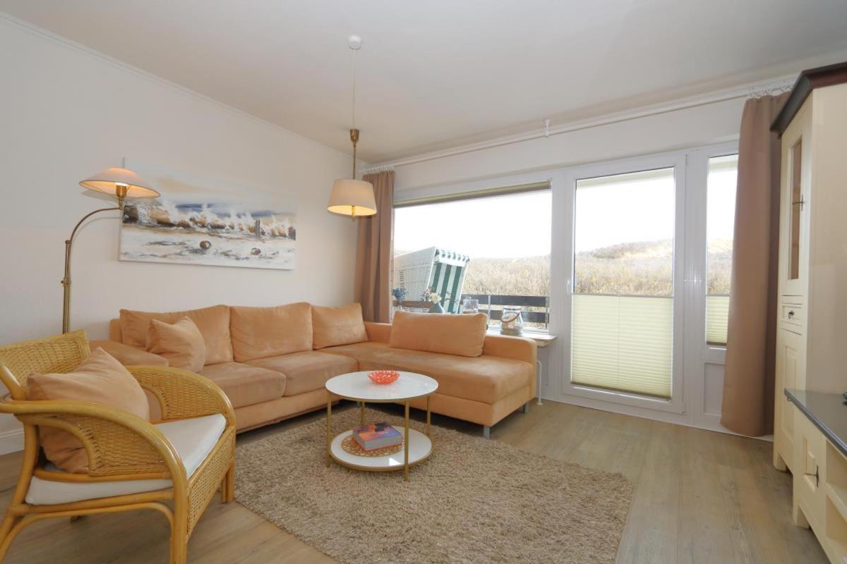 Apartment Haus Alice - Riebschläger 34-7