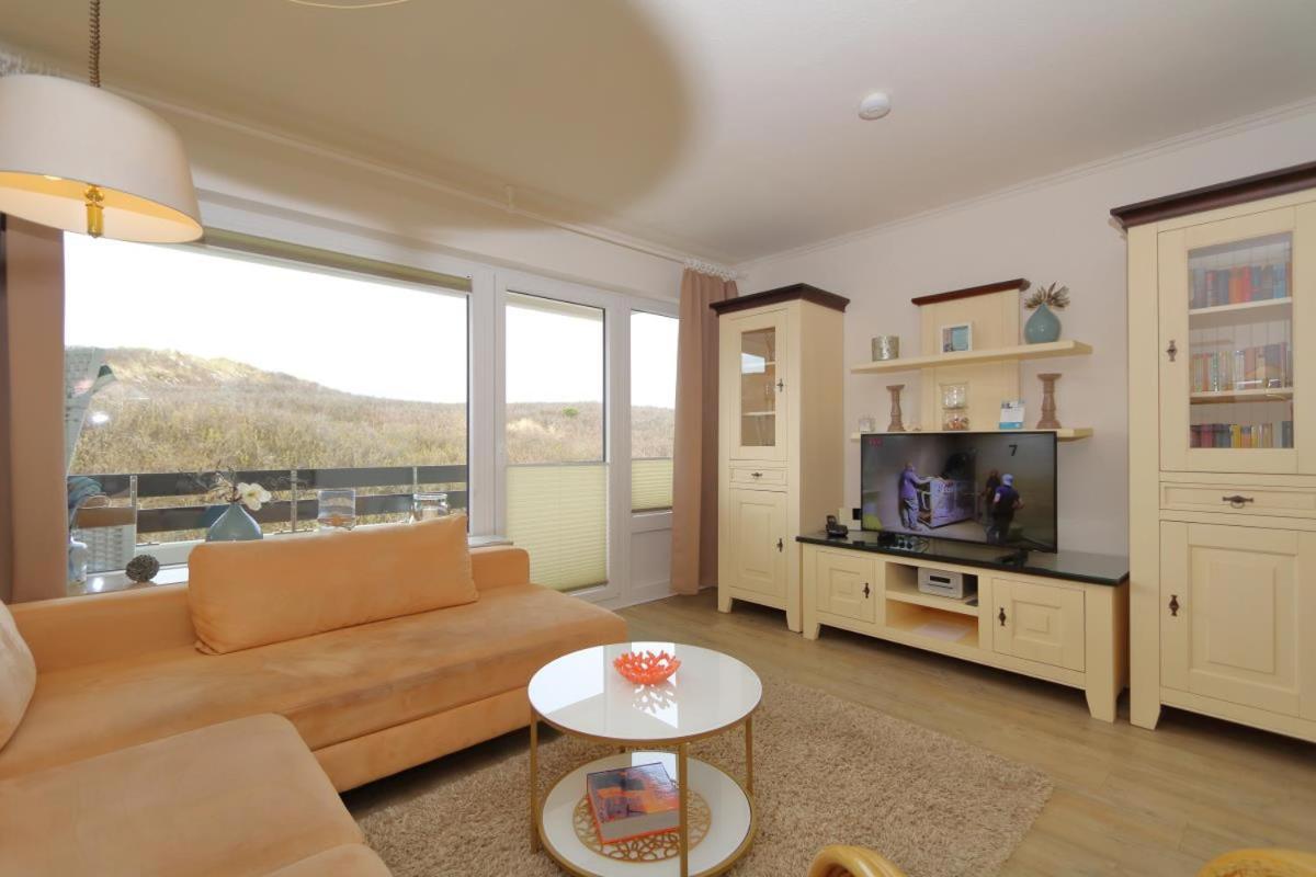 Haus Alice - Riebschläger 34-7 *