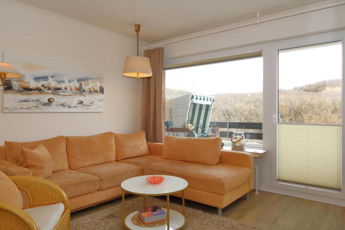 Haus Alice - Riebschläger 34-7